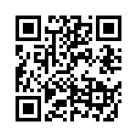 ISL36411DRZ-TS QRCode