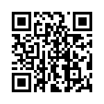 ISL37231DRAZ QRCode