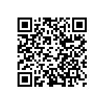 ISL4221EIRZ-T_222 QRCode