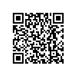 ISL4223EIRZ-T7A QRCode