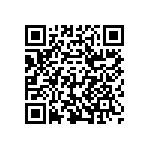 ISL4223EIRZ-T7A_222 QRCode