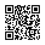 ISL4238EIRZ QRCode