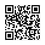 ISL4244EIR_222 QRCode