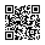 ISL4260EIR-T QRCode