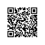 ISL4260EIR-T_222 QRCode