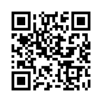 ISL4260EIR_222 QRCode