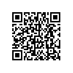 ISL43110IH-T_222 QRCode