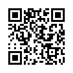 ISL43111IBZ-T QRCode