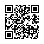 ISL43112IBZ QRCode