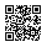 ISL43112IH-T QRCode