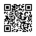 ISL43112IHZ-T QRCode