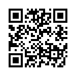 ISL43113IH-T QRCode