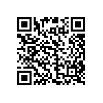 ISL43120IH-T_222 QRCode