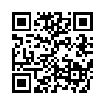 ISL43121IH-T QRCode