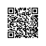 ISL43140IB-T_222 QRCode