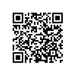 ISL43140IBZ-T_222 QRCode