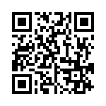 ISL43140IV-T QRCode