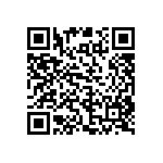 ISL43141IB-T_222 QRCode