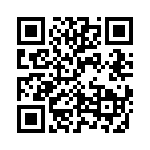 ISL43141IBZ QRCode