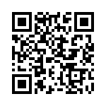 ISL43141IV QRCode