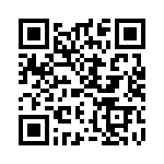 ISL43143IV-T QRCode