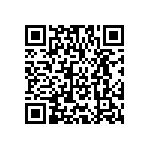 ISL43145IRZ-T_222 QRCode