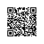 ISL43231IR-T_222 QRCode