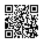 ISL43231IRZ-T QRCode