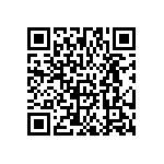 ISL43240IA-T_222 QRCode