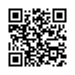 ISL43240IA QRCode