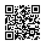 ISL43410IU QRCode