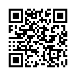 ISL43485IB QRCode