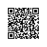 ISL43485IBZ-T_222 QRCode