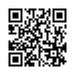 ISL43640IR QRCode