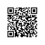 ISL43640IRZ-T7A QRCode