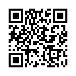 ISL43640IRZ QRCode