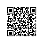 ISL43741IRZ_222 QRCode