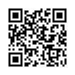 ISL43840IR-T QRCode