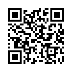 ISL43841IR-T QRCode