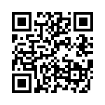 ISL43841IRZ-T QRCode