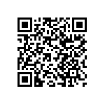 ISL43841IRZ_222 QRCode