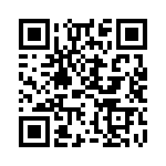 ISL43841IR_222 QRCode