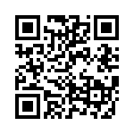 ISL43L110IH-T QRCode