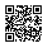 ISL43L111IH-T QRCode