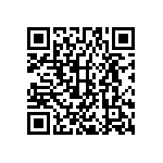 ISL43L111IHZ-T_222 QRCode