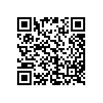 ISL43L120IUZ-T_222 QRCode