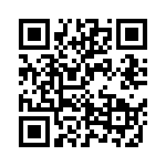 ISL43L121IUZ-T QRCode