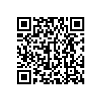 ISL43L122IR-T_222 QRCode