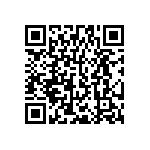 ISL43L122IRZ_222 QRCode