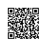 ISL43L122IU-T_222 QRCode